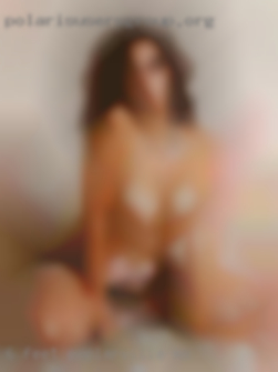 6 feet Poplarville, MS tall, big package.
