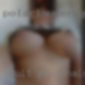 Adult personals