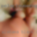 Alabama black swingers