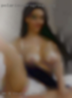 Am a nughty and mind with flirt and couples swinger fun.