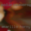 Amarillo, horny couples