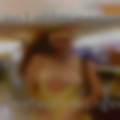 Amateur swingers