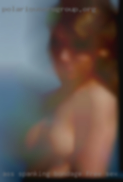 Ass spanking free sex in Tujunga bondage waxing.