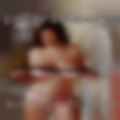 Average housewives panties