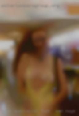 BDSM fuck in Van Nuys SPECIALIST, FETISHES OF ALL KINDS.