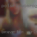 Beaverton, girls