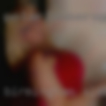 Birmingham, Alabama swingers
