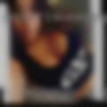 Birmingham, Alabama swingers