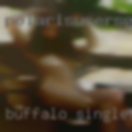 Buffalo, singles