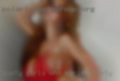 Busty Marin County girls who just want to have fun!