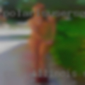 Cary, Illinois swingers