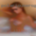 Cary, Illinois swingers