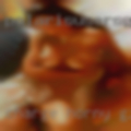 Charge horny girls number
