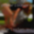 Charleston swingers