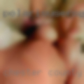 Chester County swingers