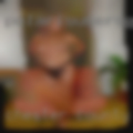 Chester County swingers