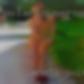 Cincinnati swingers