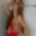Clermont, Florida transsexual