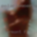 Clermont, Florida transsexual