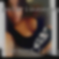 Clermont, Florida transsexual