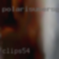 Clips