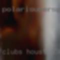 Clubs Houston