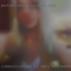 Communication Waynesboro, MS is very important to me.