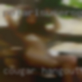 Cougar hangouts Longview