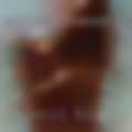 Council Bluffs, naked girls