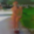 Danville, swingers