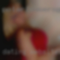 Dating websites horny people