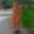 Daytime Houston swingers