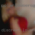 Discreet lovers Dayton