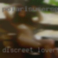 Discreet lovers Dayton