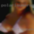 Dominant women