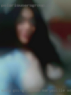 Easy-going,  funny, women Marysville, Washington sensual, hungry.