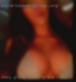 Easy going fuck in Grand River and fun to be with.