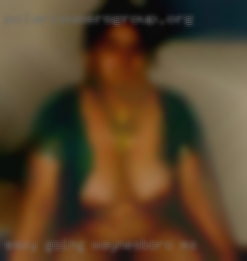 Easy going, laid Waynesboro, MS back, discreet guy.