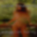 Edmonton horny milfs