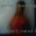 Elkhart naked housewives