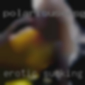 Erotic sucking personal