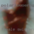 Female swingers Baltimore