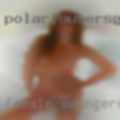Female swingers Baltimore