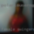 Female swingers Baltimore