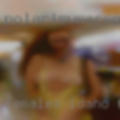 Females Idaho Falls wanting