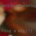 Find a milf for sex