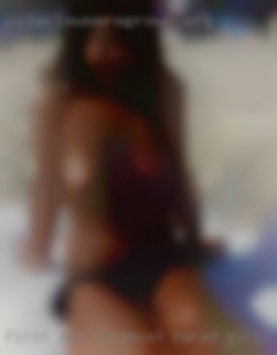 First and foremost, disease free naked girls please.