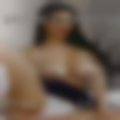Free sex in NY