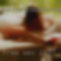 Free sex in NY
