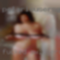 Fucked swingers